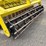 degelman-pro-till-pt3p10-high-speed-disc-image-21