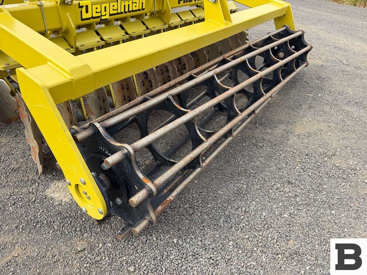 degelman-pro-till-pt3p10-high-speed-disc-image-21