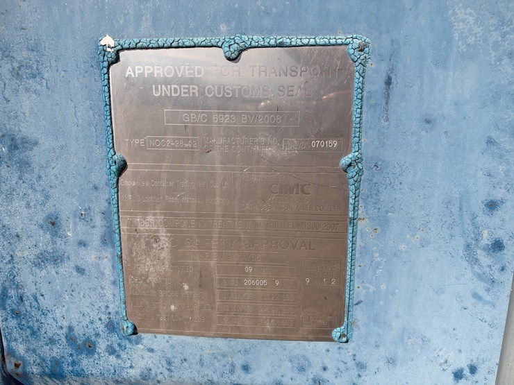 #47211-•-20ft-shipping-container-image-9