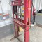 light-electric-liquidation-auction---online-only-image-4