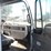 2000-hino-fb1817-image-12