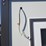 portable-toilet-w/-shower-image-15