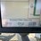2012-john-deere-s670-combine-image-121