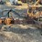 reynolds-15cfbr-15-yd-rollover-laser-scraper-image-9