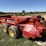 new-holland-195-t/a-manure-spreader-image-7