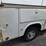 #8-•-2007-chevrolet-2500-service-truck-/-269,772-miles-image-19