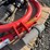 speeco-fieldmaster-post-hole-digger-image-6