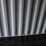 high-cube-multi-door-container-40'-image-24