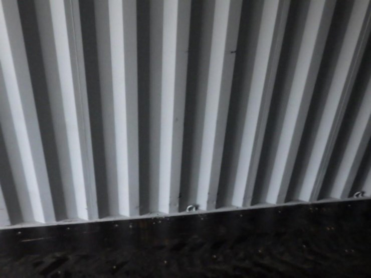 high-cube-multi-door-container-40'-image-24