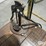 richfield-antique-portable-lube-cart-image-16