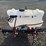 fimco-60-3pt-7n-sprayer-image-4
