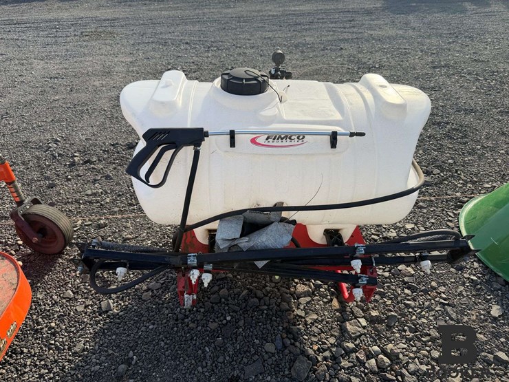 fimco-60-3pt-7n-sprayer-image-4