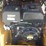 2026-agt-mx-mrt14-skid-steer-loader-image-9