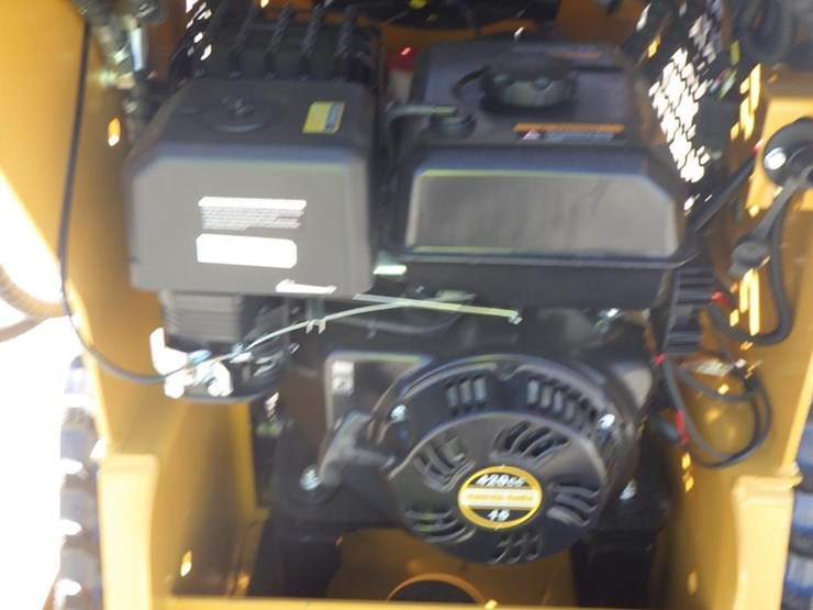 2026-agt-mx-mrt14-skid-steer-loader-image-9