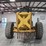 2009-caterpillar-120m-image-7