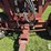 m&w-little-red-wagon-#300-wagon-image-10