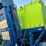appco-fs-40-sand-king-trailer-image-6