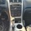 2009-gmc-acadia-image-13