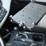 2016-toyota-rav4-xle-image-21