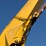 #4098-•-2015-john-deere-870g-lc-excavator-image-38