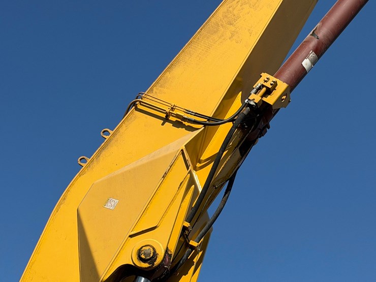 #4098-•-2015-john-deere-870g-lc-excavator-image-38
