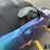 2004-bmw-z4-2.5i-2-door-convertible-roadster-image-20