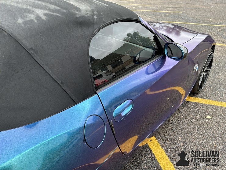 2004-bmw-z4-2.5i-2-door-convertible-roadster-image-20