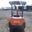 hitachi-ex15-image-4