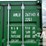 2020-20'-cargo-container.---(located-in-colton,-ca)---image-6