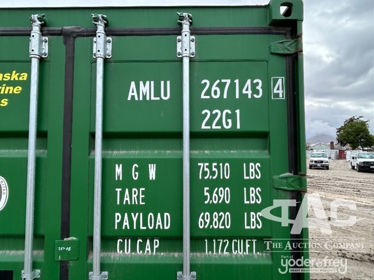 2020-20'-cargo-container.---(located-in-colton,-ca)---image-6