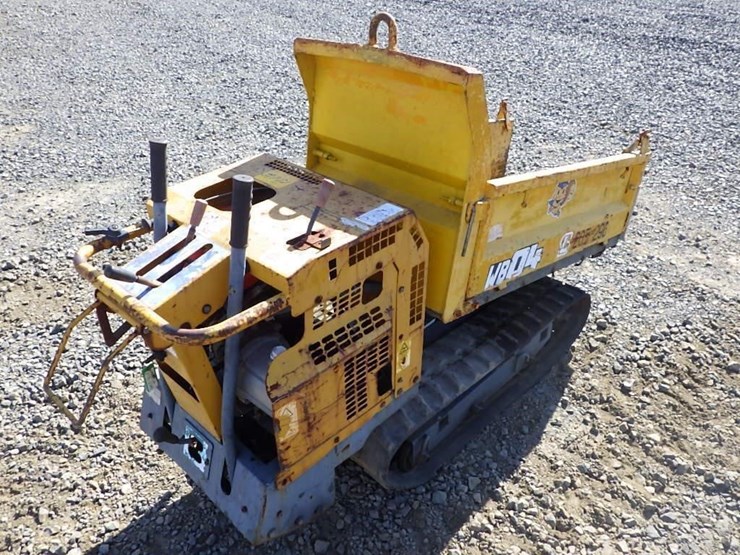 winbull-wb04-tracked-dumper-image-5