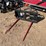 #4104-•-landhonor-skid-steer-bale-spear-attachment-image-1