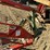 rmco-40'-3-pt-x-fold-spray-boom-attachment-image-5