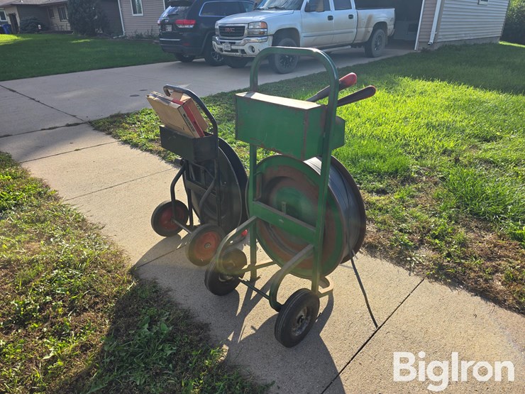 pallet-banding-equipment-image-5
