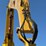 #4098-•-2015-john-deere-870g-lc-excavator-image-28