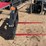 #4112-•-landhonor-skid-steer-bale-spear-attachment-image-8