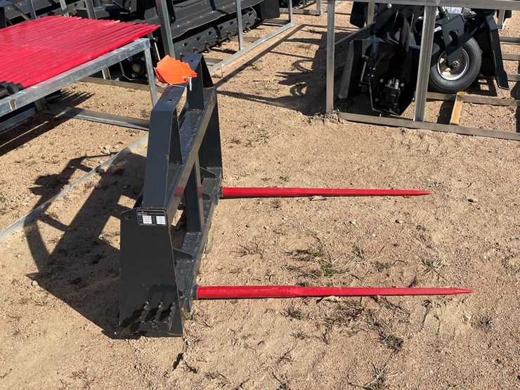 #4112-•-landhonor-skid-steer-bale-spear-attachment-image-8