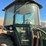 john-deere-4640-tractor,-powershift-image-10