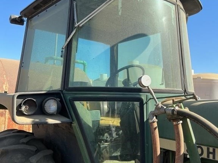 john-deere-4640-tractor,-powershift-image-10