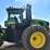 2010-john-deere-9530-image-10