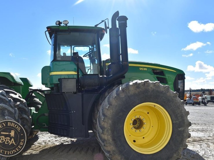 2010-john-deere-9530-image-10
