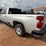 2021-chevrolet-silverado-2500hd-image-5