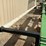 custom-3-pt-3-row-60"-drip-tape-retriever-image-12