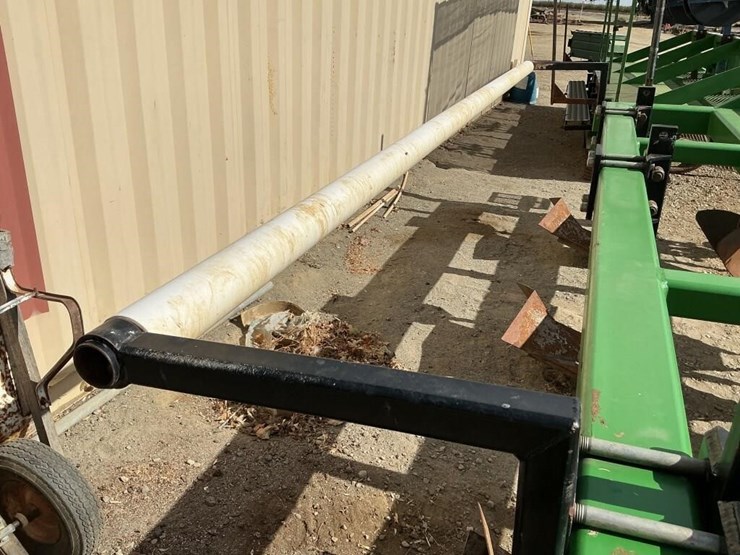 custom-3-pt-3-row-60"-drip-tape-retriever-image-12