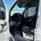 2016-mercedes-benz-2500-sprinter-van,-3.0l-gasoline,-automatic,-a/c,-pw,-pdl,-pm,-tow-package-image-6