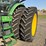 2011-john-deere-8335r-tractor-image-30