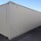high-cube-multi-door-container-40'-image-6