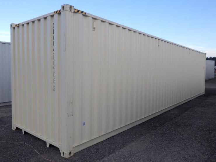 high-cube-multi-door-container-40'-image-6