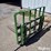 2014-mds-2115-pallet-fork-image-7