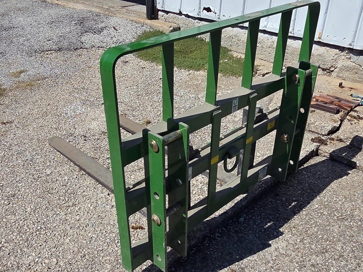 2014-mds-2115-pallet-fork-image-7
